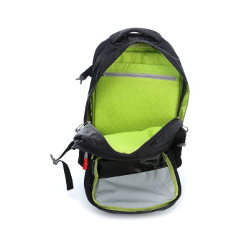 Osprey ranac Flare 5-476-0-0-4